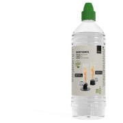 Bioéthanol Höfats 6 x 1L