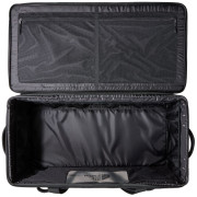 Sac de voyage The North Face Base Camp Gear Box L