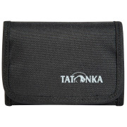 Portefeuille Tatonka Folder Rfid Block noir black