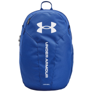 Sac à dos Under Armour Hustle Lite Backpack