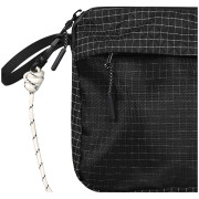 Trousse Warg Camino Crosser