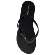 Tongs femme Aquawave Crystal Wmns