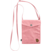 Sac bandoulière Fjällräven Pocket rose clair Pink