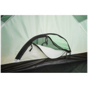 Tente de randonnée Terra Nova Equipment Helm Compact 1