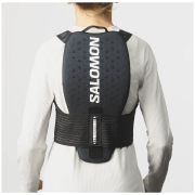 Protection dorsale Salomon FLEXCELL JR