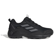 Chaussures homme Adidas Terrex Eastrail GTX noir / blanc Cblack/Grefou/Cblack