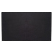 Serviette Dare 2b Microfibre Towel
