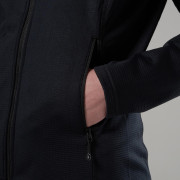 Sweat-shirt femme Montane Protium CP Hooded