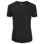 T-shirt fonctionnel homme Progress NKR 45CA