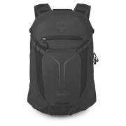 Sac à dos randonnée Osprey Sportlite 20