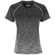 T-shirt femme Regatta Laxley II