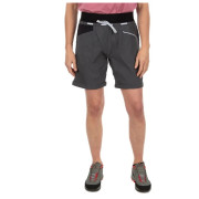 Short femme La Sportiva Mantra Short W