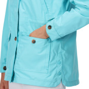 Veste femme Regatta Nahla