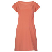 Robe femme Hannah Camila