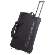 Sac de voyage LifeVenture Expedition Wheeled Duffle 100 L