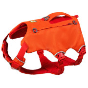 Harnais pour chien Ruffwear Palisades™ Pack
