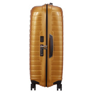 Valise Samsonite Proxis Spinner 69