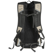 Sac à dos vélo R2 Blue Jay
