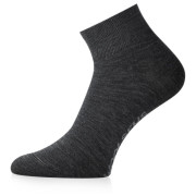 Chaussettes Lasting FWE girs
