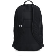 Sac à dos Under Armour Halftime Backpack