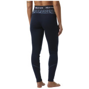 Leggings femmes Helly Hansen W Lifa Merino Midw Gra Pant