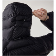 Manteau femme Haglöfs Rosson Down