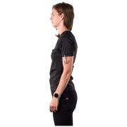 T-shirt fonctionnel femme Northfinder Isadora
