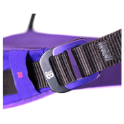 Harnais d'escalade Beal Morpheus