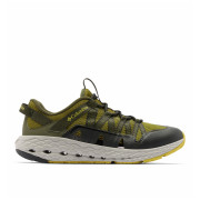 Chaussures homme Columbia Drainmaker™ Atv vert Mossy Green, Antique Moss
