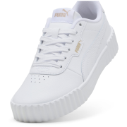 Chaussures femme Puma Carina 3.0