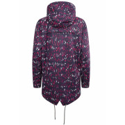 Veste femme Dare 2b Deviation II Jacket