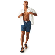 Short homme Regatta Mackleyna Swim Short