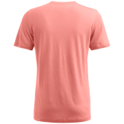 T-shirt fonctionnel femme Ortovox 140 Cool Mtn Gradient Ts