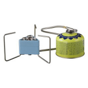 Réchaud Meva Triangle