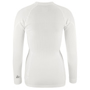 T-shirt fonctionnel femme Craft Active Extreme X LS
