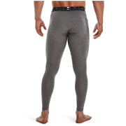 Leggings homme Under Armour CG Armour Leggings