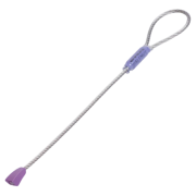 Set coinceurs passifs DMM Halfnut Set 1-7 Assorted