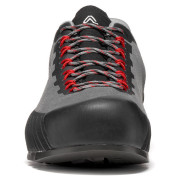 Chaussures de trekking homme Asolo Eldo EVO LTH GV