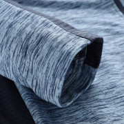 Sweatshirt fonctionnel homme Alpine Pro Goll 4
