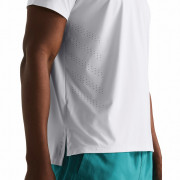 T-shirt homme Under Armour LASER TEE