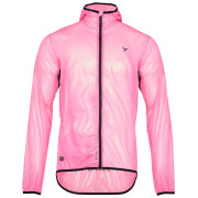 Imperméable Silvini Savio