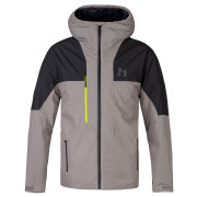 Veste homme Hannah Scoty