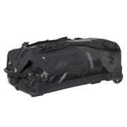 Sac de voyage Ortlieb Duffle RG 34L