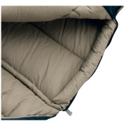 Sac de couchage - couverture Outwell Constellation Lux Double