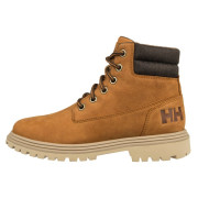 Bottes hiver femme Helly Hansen W Fremont