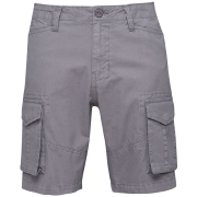 Shorts homme Loap Varum