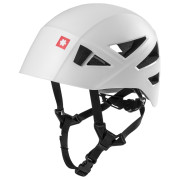 Casque d'escalade Ocún Shard blanc White