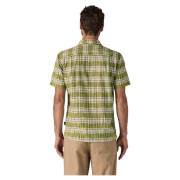 Chemise homme Patagonia M's Back Step Shirt