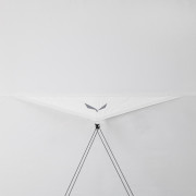 Tente Salewa Sierra Leone III Tent