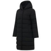 Manteau femme Regatta Nehiala